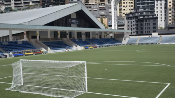 /tmp/173775_fc andorra.png
